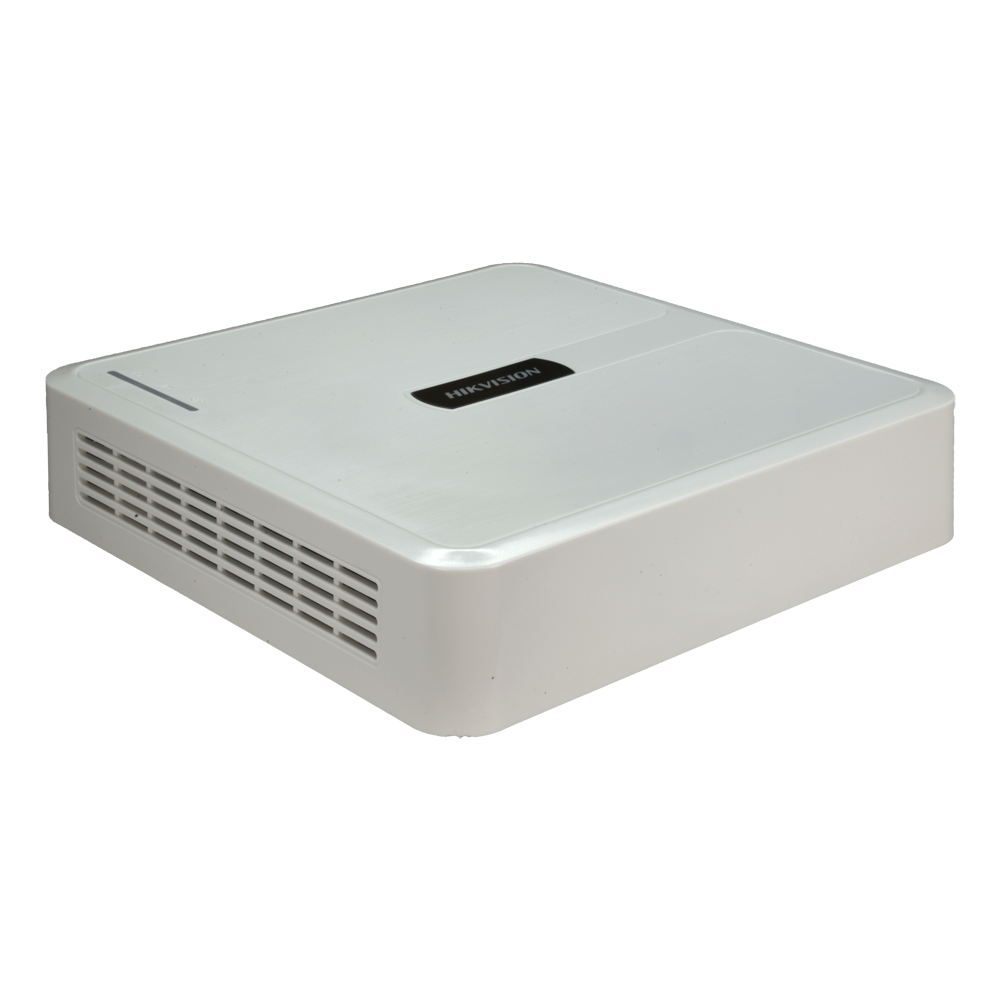 5N1 Hikvision-Recorder - HWD-5108S