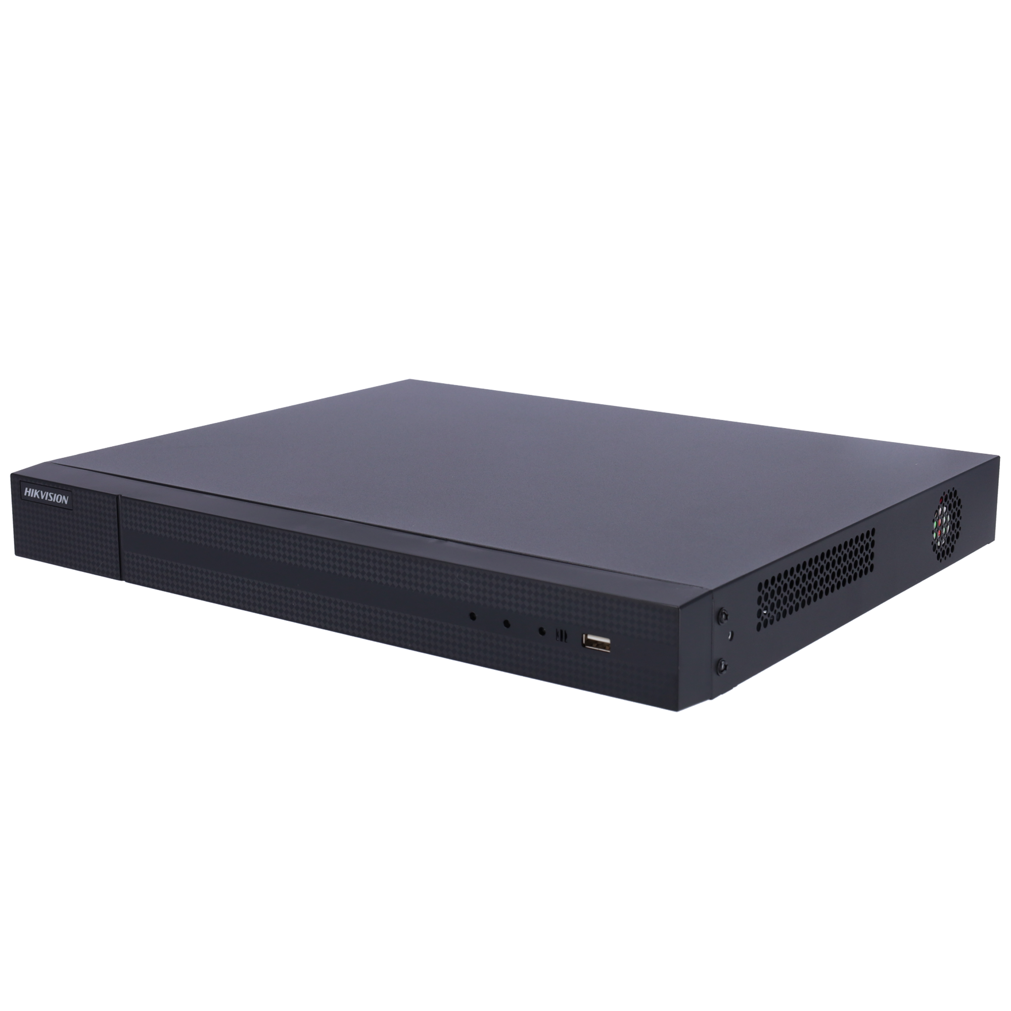 Videograbador 5n1 Hikvision - HWD-6232MH-G4