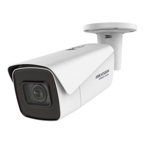 IP-Kamera 4k Hikvision - HWI-B780H-Z