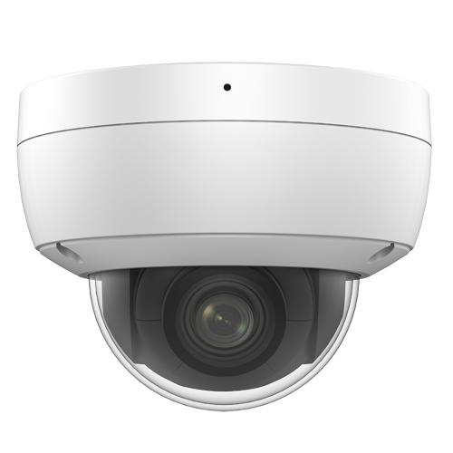 2 Megapixel Hikvision IP-Kamera - HWI-D720H-V