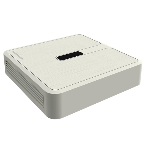 NVR für IP-Kameras - HWN-2104H