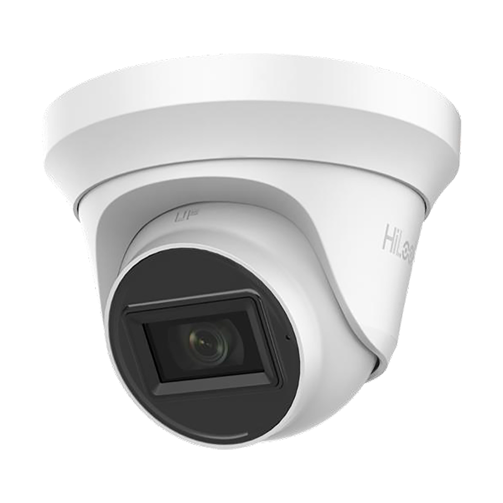 Hikvision-Kamera 1080p - HWT-T220-MS