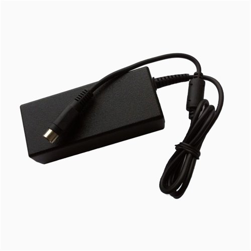 HYU-1000 - UK 12V 1,5A Plug 4 Pin für DVR Hyun ...