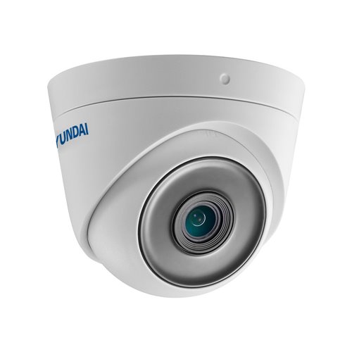 HYU-669 - Nightfighter 4 in 1 Minidome mit ...