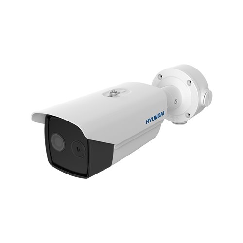 HYU-745 - Hyundai NextGen Thermal Bullet + VI ...