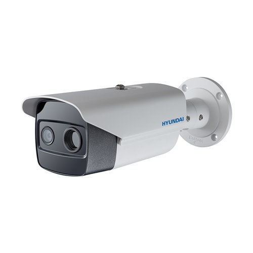 HYU-747 - Hyundai NextGen Thermal Bullet + VI ...