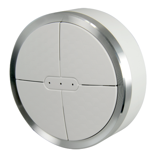 Standalone-Tastatur - KP-20