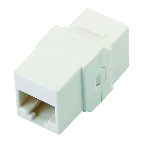 Anschluss - KS5E-RJ45