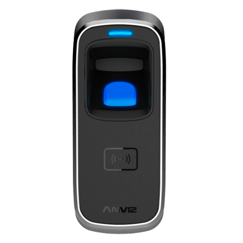 Aviz Autonomer biometrischer Leser - M5Plus-BT-WIFI