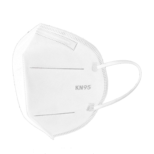 Schutzmaske - Mask-N95