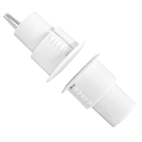 Magnetischer Kontakt High Power - MC-EMPC