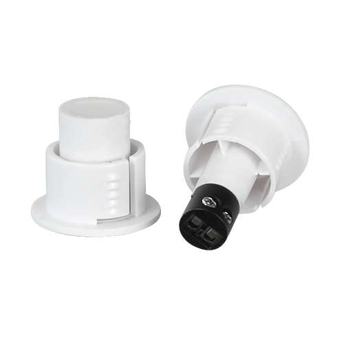 Magnetischer Kontakt High Power - MC-EMPS