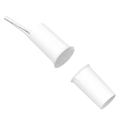 Magnetischer Kontakt - MC-EWPC