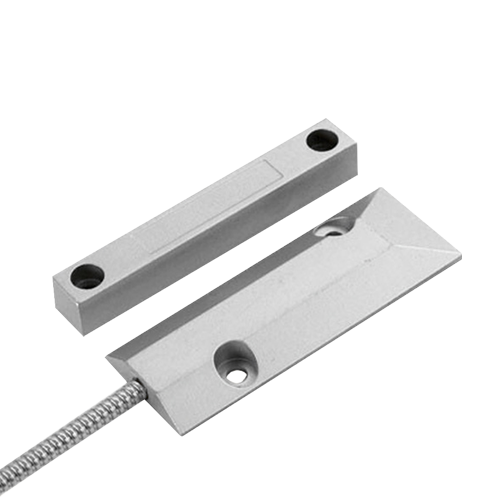 Magnetischer Kontakt - MC-RMMC