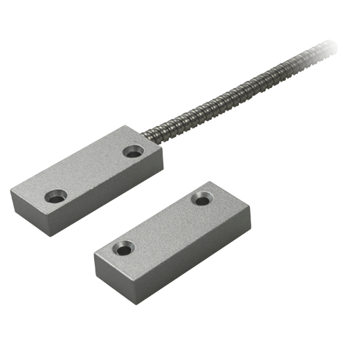 Magnetischer Kontakt - MC-SMMC-A1