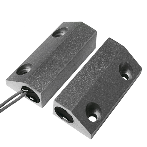 Magnetischer Kontakt - MC-SMMC-A2