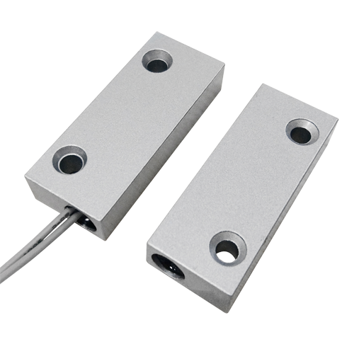 Magnetischer Kontakt - MC-SMMC