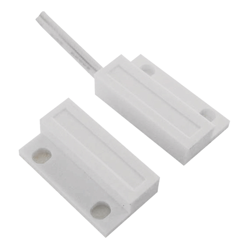 Magnetischer Kontakt - MC-SWPC-M2