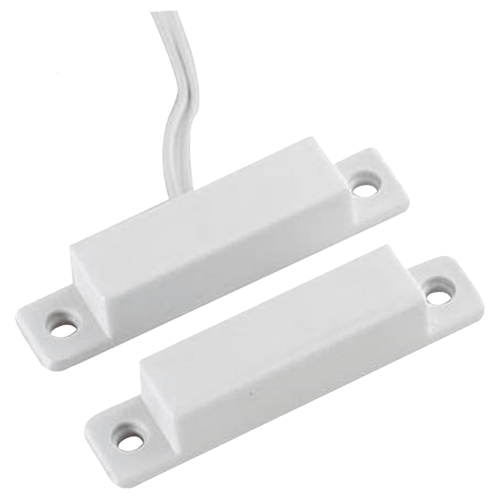 Magnetischer Kontakt - MC-SWPC