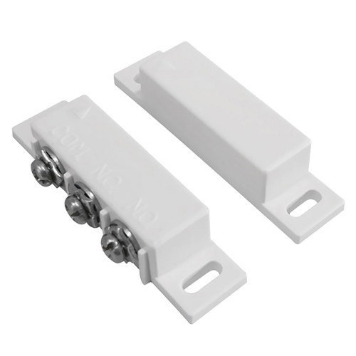 Magnetischer Kontakt - MC-SWPS-1