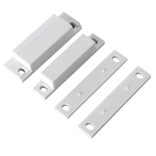 Magnetischer Kontakt - MC-Swps