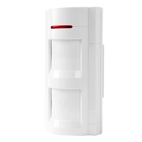 Bewegungsdetektor - MDO-ST12