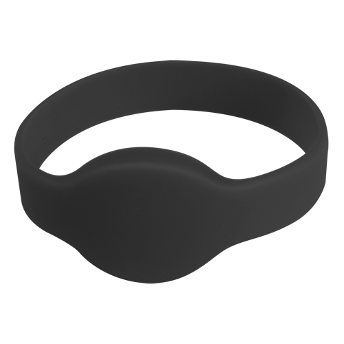Proximity Armband - MF-Band-BK