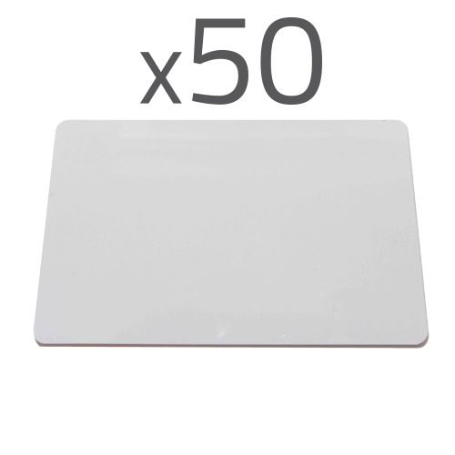 Proximity Card - MF-Card-50P
