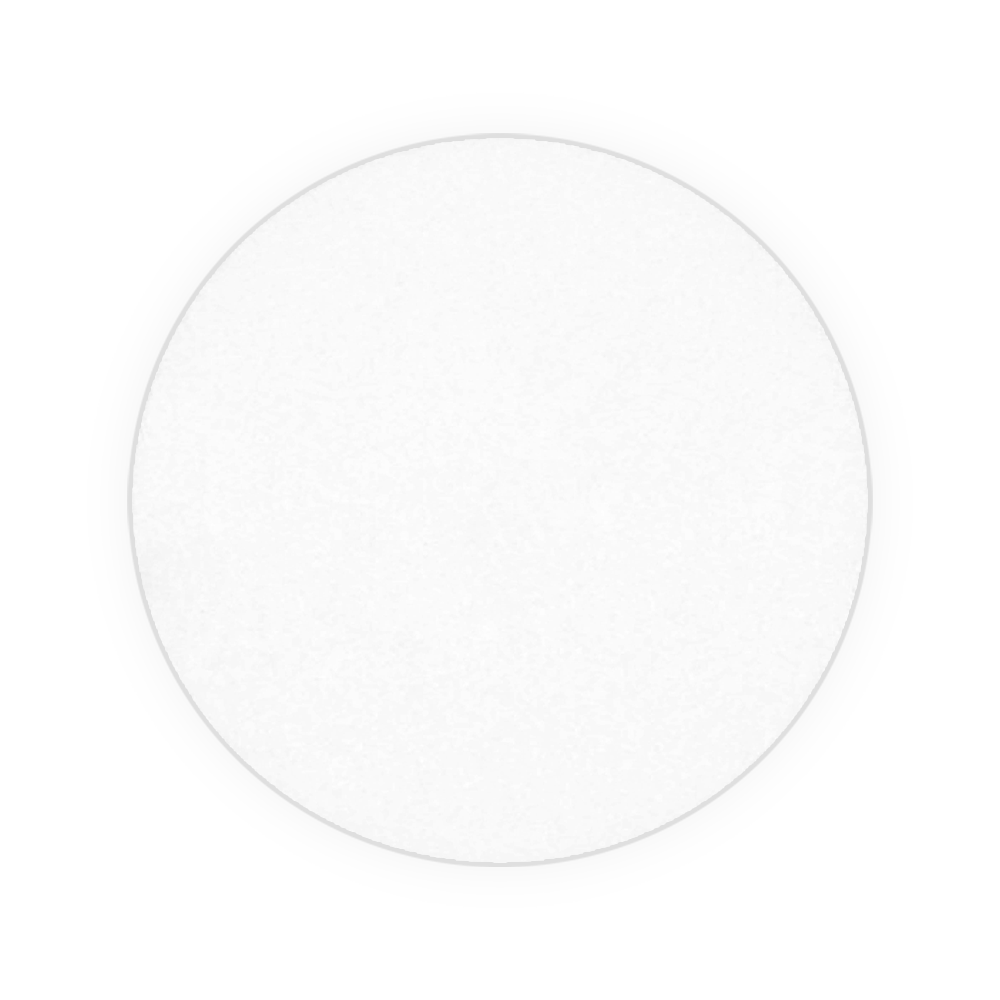 Proximity-Tag-Aufkleber - MF-Aufkleber