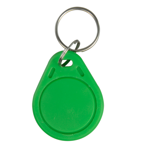 Keyring-Proximity-Tag - MF-Tag-g