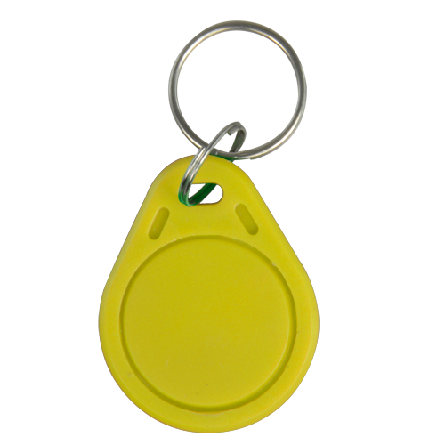 Keying Proximity Tag - MF-Tag-y