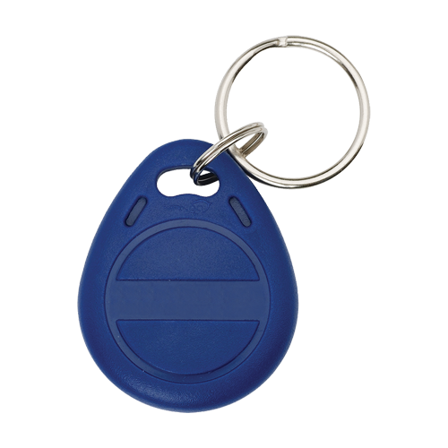 Keying Proximity Tag - MF-Tag