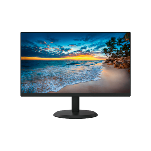 LED-Monitor 22 