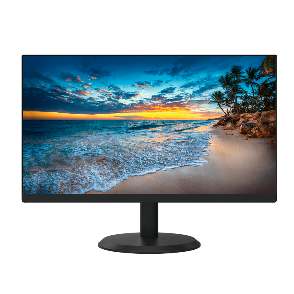LED-Monitor 22 