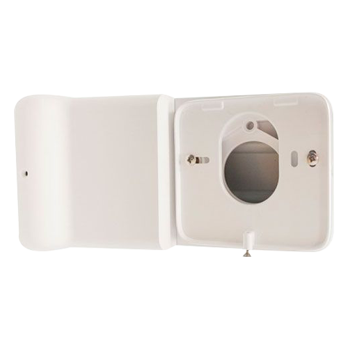 TSEC-Radarhalterung MSK-101 - MSK-101-BM