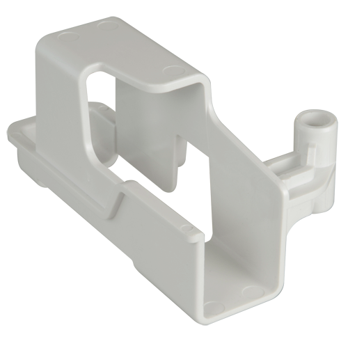 TSEC WSYNC-RJ-WIFI-Dongle-Unterstützung - MSK-101-DH