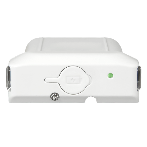 Nivian Batterie - NV-BAT8700