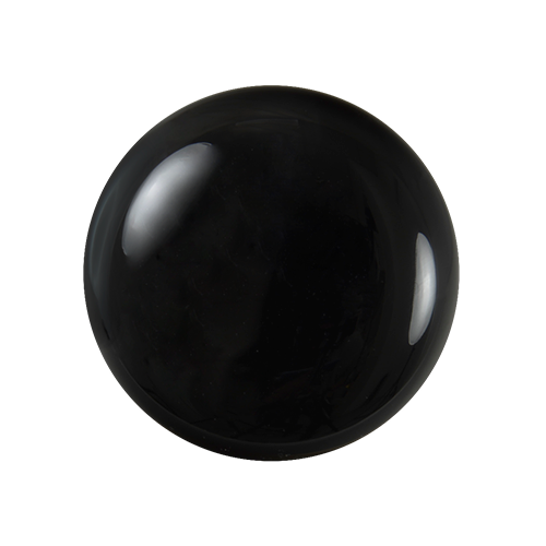 Smart Infrarot Controller - NVS-Smartir-W