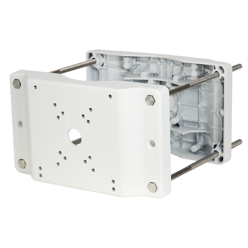 Pole Mount Bracket - PFA153A