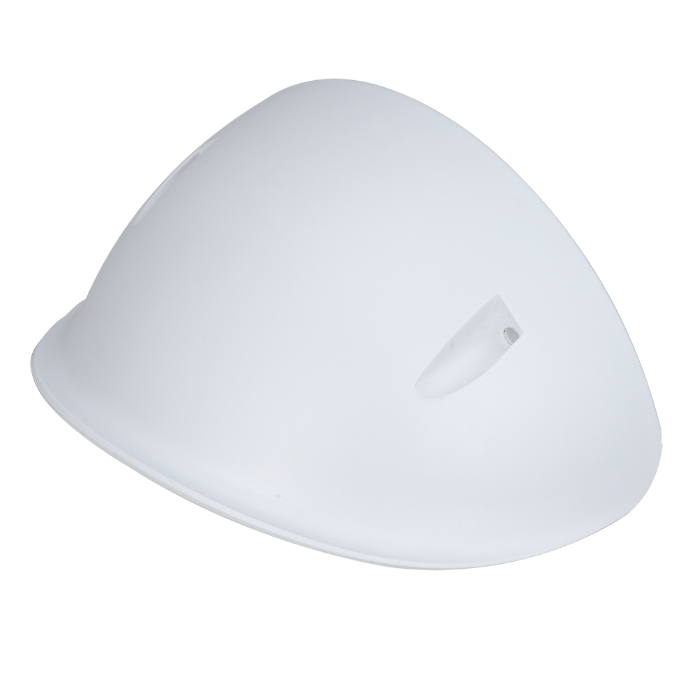 Sonnenschutzgehäuse - PFA773