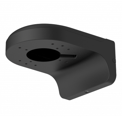 Wandhalterung - PFB204W-B