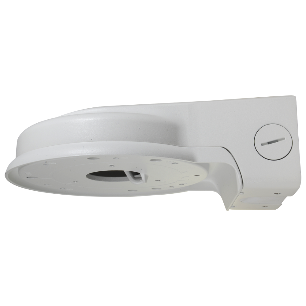 Wandhalterung - PFB211W