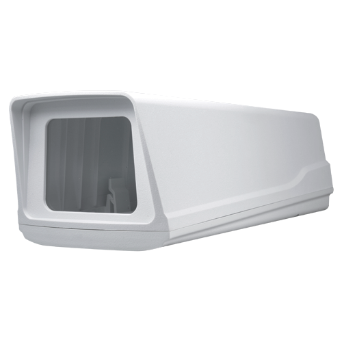 PFH600N - Kunststoff- und Polycarbonat im Freien ...