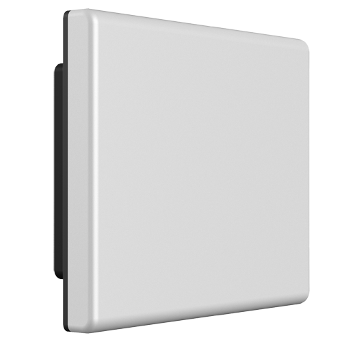 Marken-IP-Radar - PFM861-B100