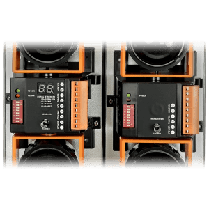 20190614234213_detalle4