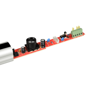 20190614234218_detalle4