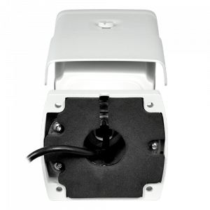 20190614234247_detalle3