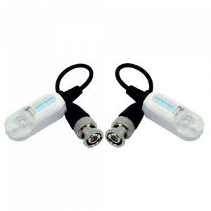 20190614234253_ba609-hac