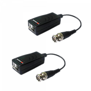 20190614234253_ba613p-hac