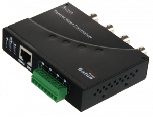 20190614234254_ba614p-hac